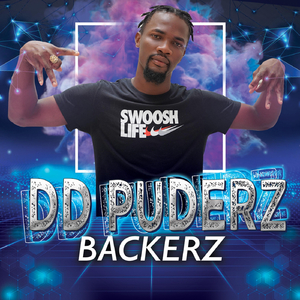 Backerz
