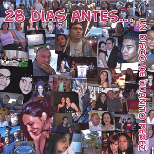 Escusas