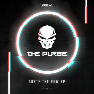 Bonecrusher (Original Mix)