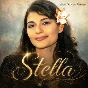 Stella