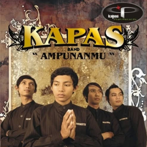 AmpunanMu
