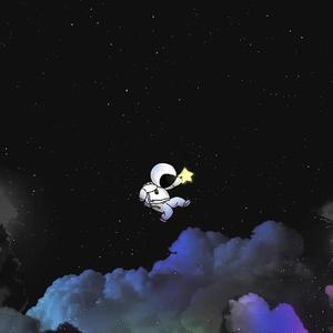 Coming Home (电音)