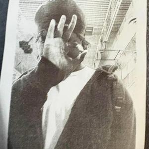 Winter (feat. BbyMixx)