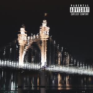 Frankfurt, Drift Club