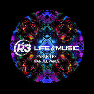 Particles (Original Mix)