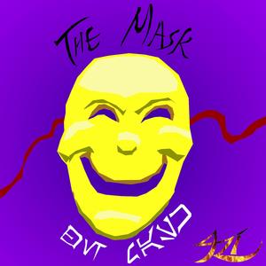 The Mask