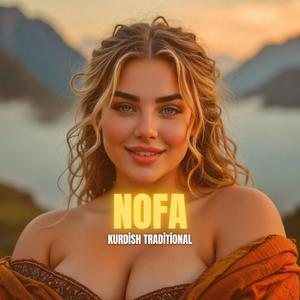 Nofa (Kurdish Traditional Remix)
