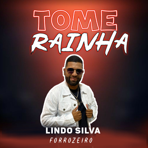 Tome Rainha
