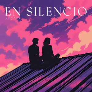 En Silencio
