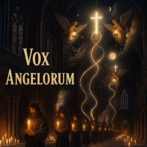 Sub Tuum Praesidium