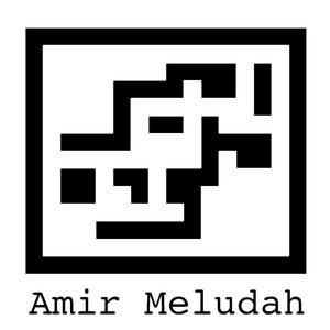 Tertunduknya Hamba Realiti