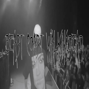 Beast Coast WalkingDead（Lil Andy，Lil G，Prod.by Frander）
