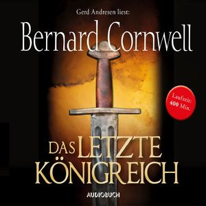 Das letzte Königreich - Teil 1 der Wikinger-Saga, Kapitel 199