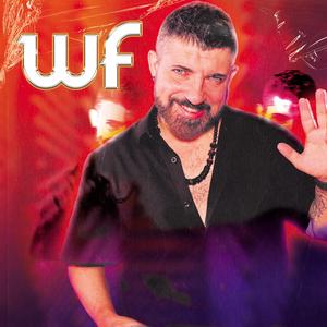 Basta dizer que sim instrumental