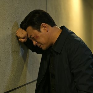 每个人都有自己的南墙要撞