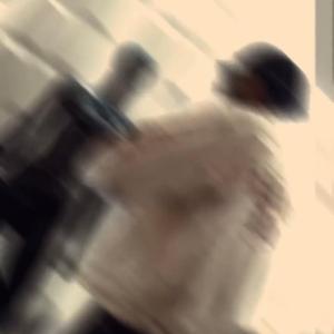 Lies (feat. Qsi)