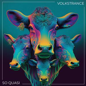 Volkstrance (Holadaratata)