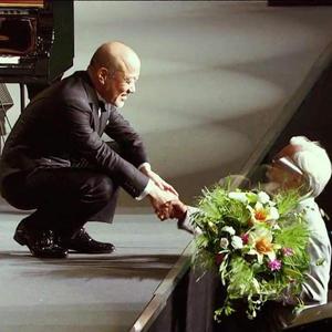 《龙猫》散步【钢琴】さんぽ（となりのトトロ）（翻自 久石譲）