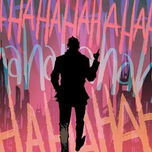 Street boy（prod by：白火石）