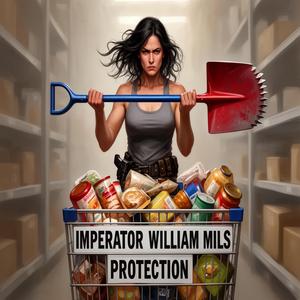 Protection