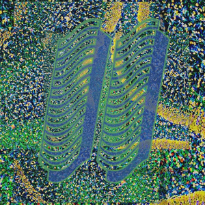 Air Tycoon // Land Locked