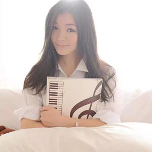 青春是一首不老的歌(词曲唱:李子lizi)