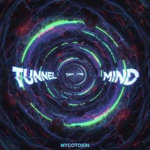Tunnel Mind