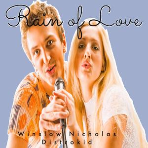 Rain of Love (Special Version 2026)