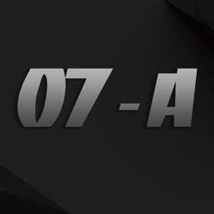 空有人间自由身