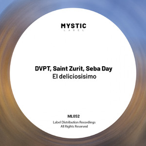 Al choque (extended mix)