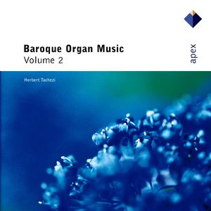 Speth:Toccata quarta in E minor oder 'Viertes musicalisches Blumen-Feld'