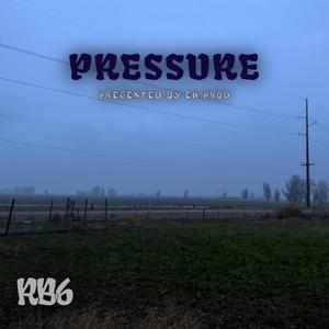 PRESSURE : RB6