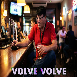 Volve Volve