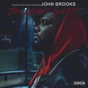 YMNK (feat. Champ Green)