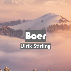 Boer