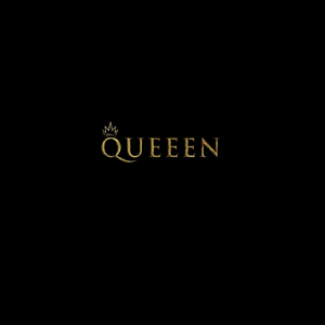Queeen