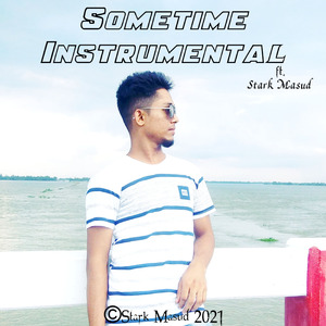 Sometime Instrumental