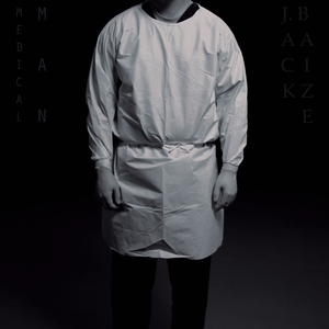 Medical Man (Original Mix)
