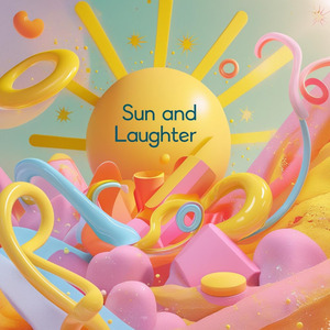 Sun and Laughter