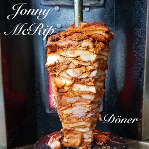 Döner (Radio Edit)