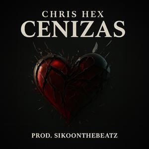CENIZAS