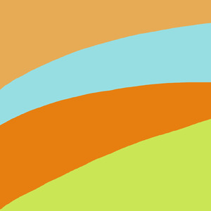 そばにいてくださいね。