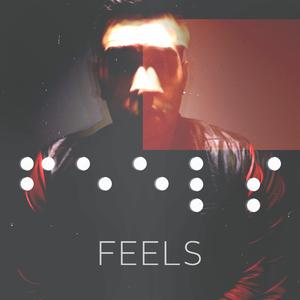 Feels (feat. Jon Content)