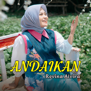 Andaikan
