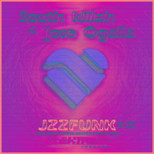 Jzzfunk (Original Mix)