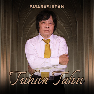 Tuhan tahu