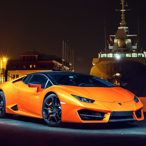 Kau Pencuri Hati (Acoustic)