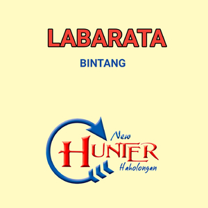 Bintang