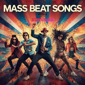 Chilipi Chukkala Ni Navvu Merisindi