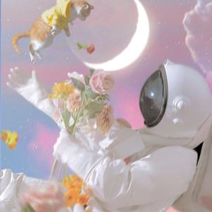 8.9浪漫很简单 从想你开始(1)